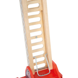 Společenské hry - hračky