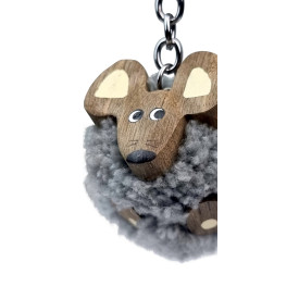 Společenské hry - hračky