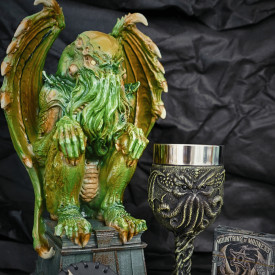 Společenské hry - hračky