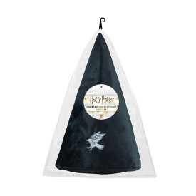 Studentská čepice Harry Potter - Havraspár