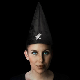 Společenské hry - hračky