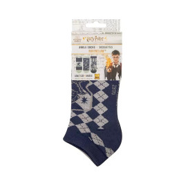 Společenské hry - hračky