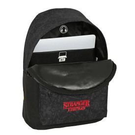 Batoh Stranger Things - Hellfire Club Junior