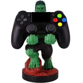 Držák Cable Guy - Hulk