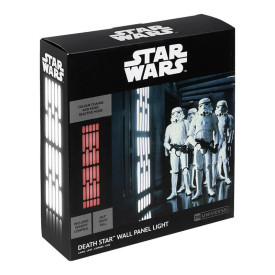 Společenské hry - hračky