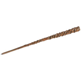 Svítící hůlka Harry Potter - Hermiona Grangerová
