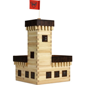 Společenské hry - hračky
