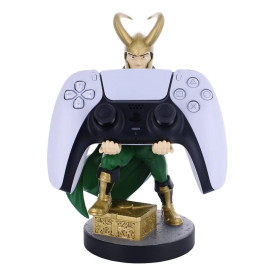 Držák Cable Guy - Loki