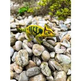 Společenské hry - hračky