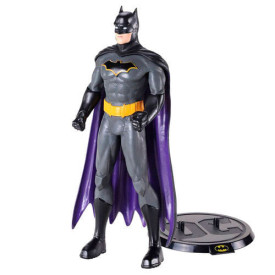 Figurka Bendyfigs DC Comics - Batman