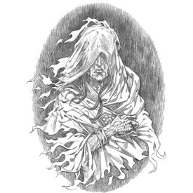 The One Ring RPG: Tales From the Lone-lands