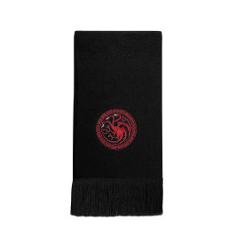 Šála Hra o trůny - Targaryen