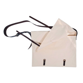 Společenské hry - hračky