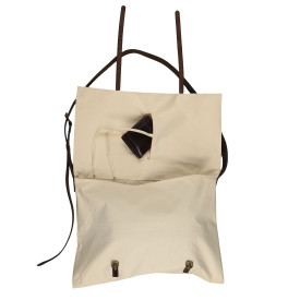 Společenské hry - hračky