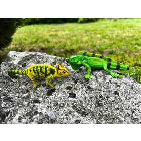 Společenské hry - hračky