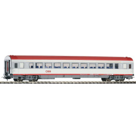 Piko Osobní vagón Amz IC 1. tř. ÖBB V - 57614