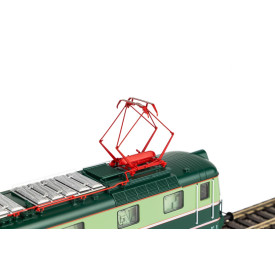 Společenské hry - hračky