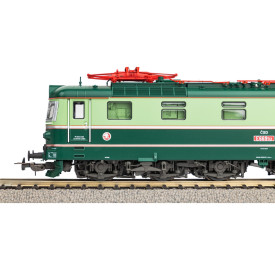 Společenské hry - hračky