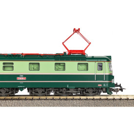 Společenské hry - hračky