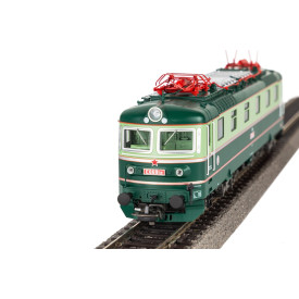 Společenské hry - hračky