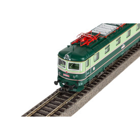 Společenské hry - hračky