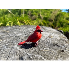 Společenské hry - hračky