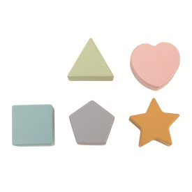 Společenské hry - hračky