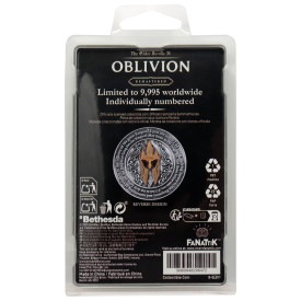 Společenské hry - hračky