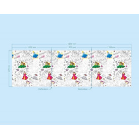 Společenské hry - hračky