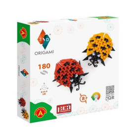 Společenské hry - hračky