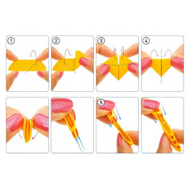 Společenské hry - hračky