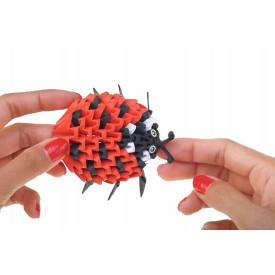 Společenské hry - hračky