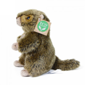 Společenské hry - hračky