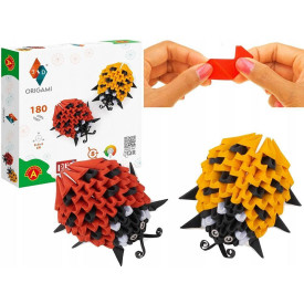 Společenské hry - hračky