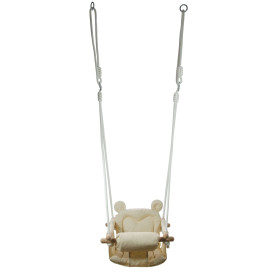 Společenské hry - hračky