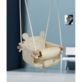 Společenské hry - hračky