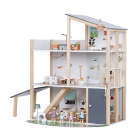 Společenské hry - hračky