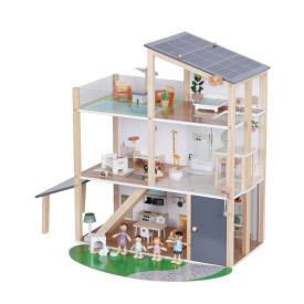 Společenské hry - hračky