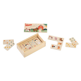 Společenské hry - hračky