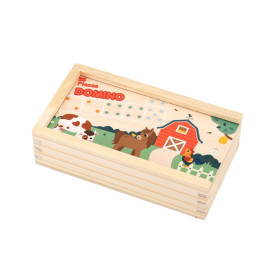 Společenské hry - hračky