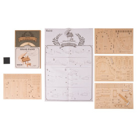 Společenské hry - hračky