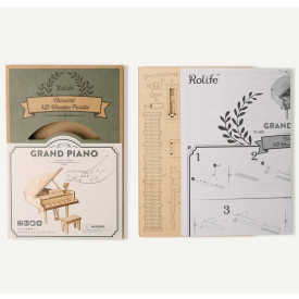 Společenské hry - hračky