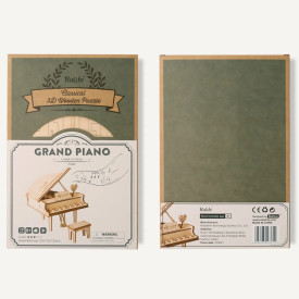 Společenské hry - hračky