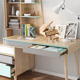 Společenské hry - hračky