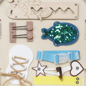 Společenské hry - hračky