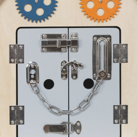 Společenské hry - hračky