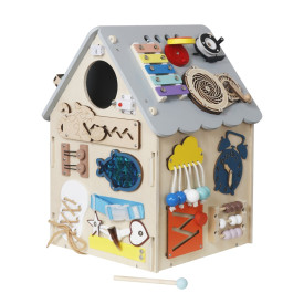 Společenské hry - hračky