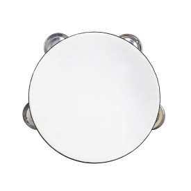 Společenské hry - hračky