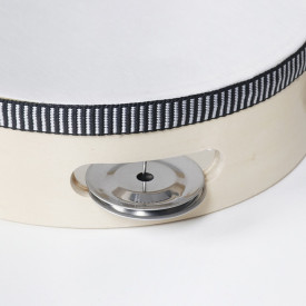 Společenské hry - hračky