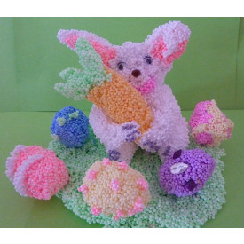 Společenské hry - hračky